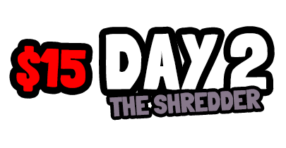 Day 2